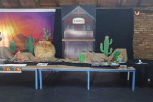 Akasia Kinderlandgoed – Concert Stage Prep Akasia Kinderlandgoed Pre-Primary School & Aftercare - Concert Stage Prep